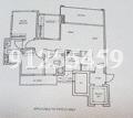 The Creek @ Bukit (D21), Condominium #166368412